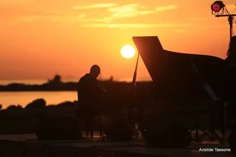 genid-eb1daf00d85749978505faa57336b74933328116-b5