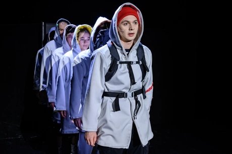 genid-eb1daf00d85749978505faa57336b74933328365-b47