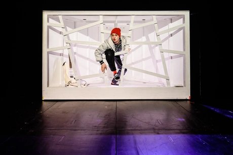 genid-eb1daf00d85749978505faa57336b74933328365-b53