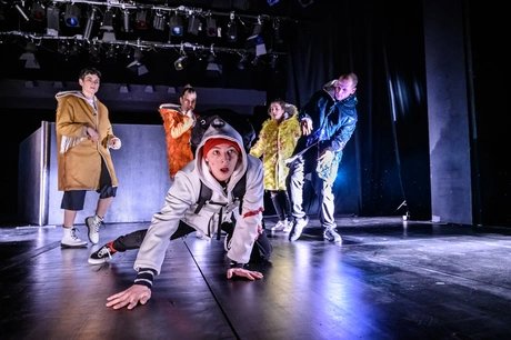 genid-eb1daf00d85749978505faa57336b74933328365-b59