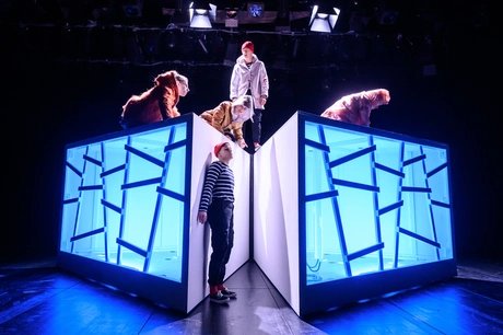 genid-eb1daf00d85749978505faa57336b74933328365-b65