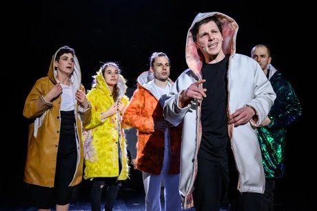 genid-eb1daf00d85749978505faa57336b74933328365-b71