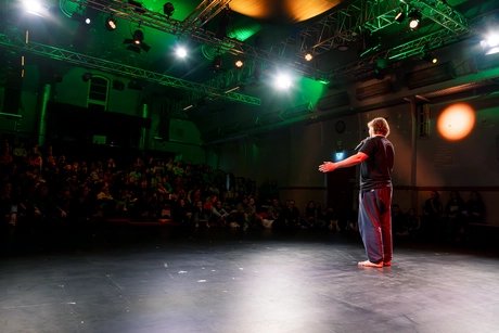 genid-eb1daf00d85749978505faa57336b74933332744-b33