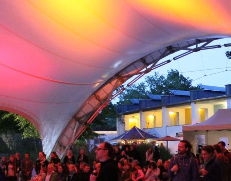 genid-eb1daf00d85749978505faa57336b74933336501-b5