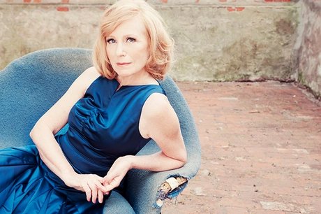 genid-eb1daf00d85749978505faa57336b74933336968-b30