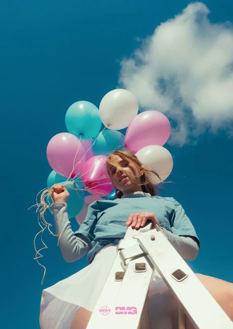 genid-eb1daf00d85749978505faa57336b74933340860-b5