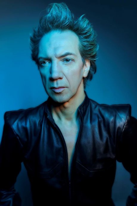 genid-eb1daf00d85749978505faa57336b74933350307-b26