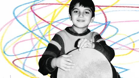 Mohammad Reza Mortazavi