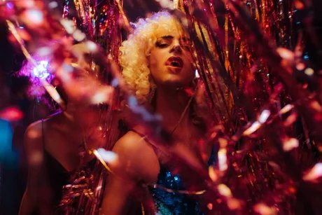 genid-eb1daf00d85749978505faa57336b74934281033-b5