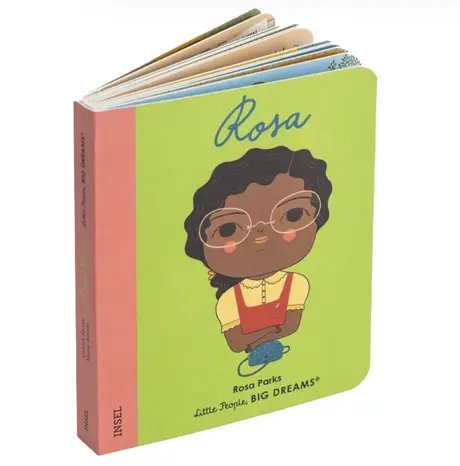 genid-f342301f14474fc8842de2d7e60cbf84265548-b5