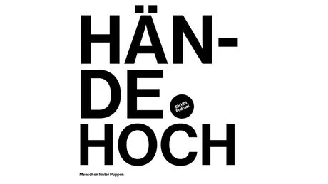 genid-f342301f14474fc8842de2d7e60cbf84288329-b5