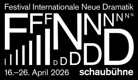 genid-f342301f14474fc8842de2d7e60cbf84302541-b4