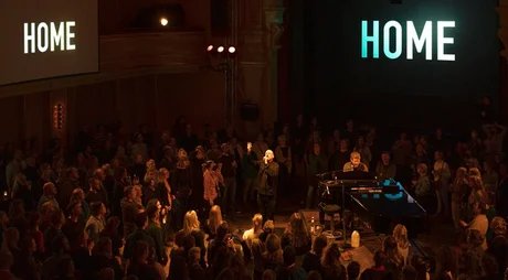 genid-f342301f14474fc8842de2d7e60cbf843726743-b70