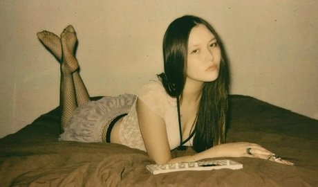 Maresz presents »TASTE« | ronja (Roomer) | RIP Swirl (DJ)