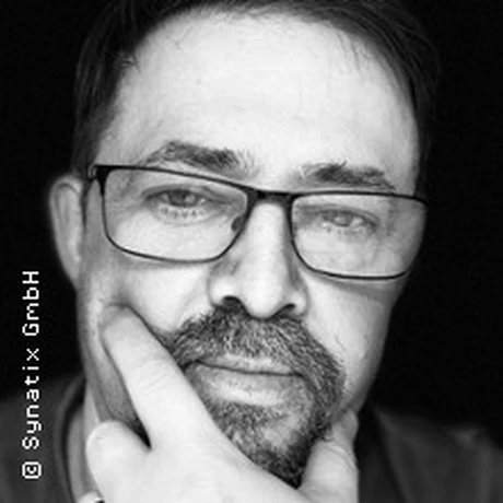 genid-f342301f14474fc8842de2d7e60cbf843984116-b3