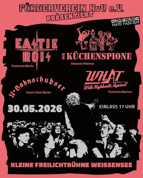 genid-f342301f14474fc8842de2d7e60cbf844481499-b10