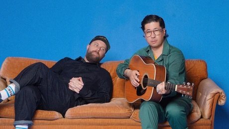 genid-f342301f14474fc8842de2d7e60cbf844744474-b5