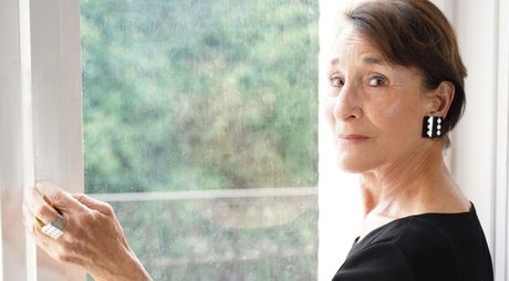 NUR NICHT ZU DEN LÖWEN