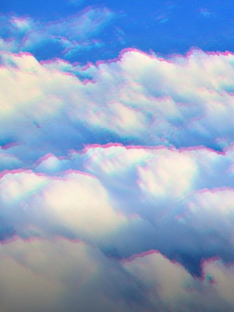 WheЯe do we go from here