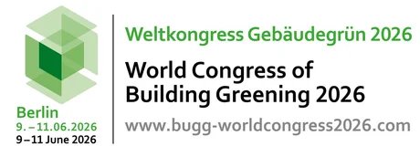 genid-f342301f14474fc8842de2d7e60cbf845970637-b6