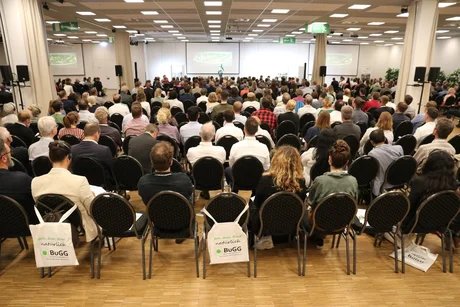 genid-f342301f14474fc8842de2d7e60cbf845970637-b7