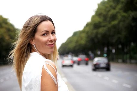 genid-f342301f14474fc8842de2d7e60cbf846316989-b4