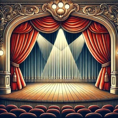 genid-f342301f14474fc8842de2d7e60cbf846339752-b4