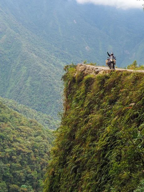 genid-f342301f14474fc8842de2d7e60cbf846453777-b3