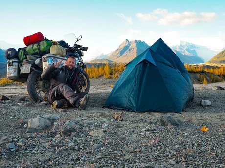 genid-f342301f14474fc8842de2d7e60cbf846453777-b4