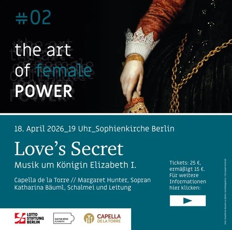 genid-f342301f14474fc8842de2d7e60cbf846474243-b4