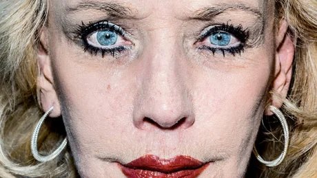 Bildquelle: Donna, Las Vegas, Nevada, USA 2014