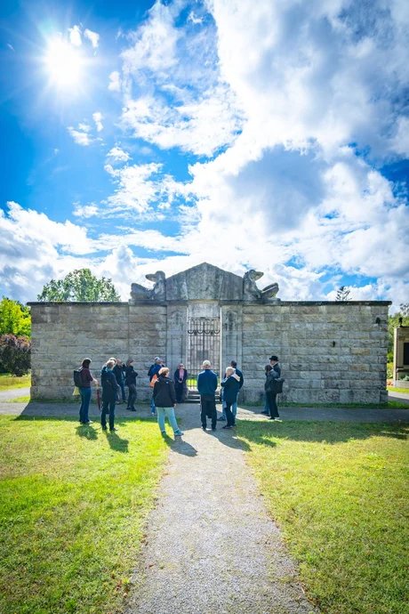 genid-f342301f14474fc8842de2d7e60cbf846694970-b16