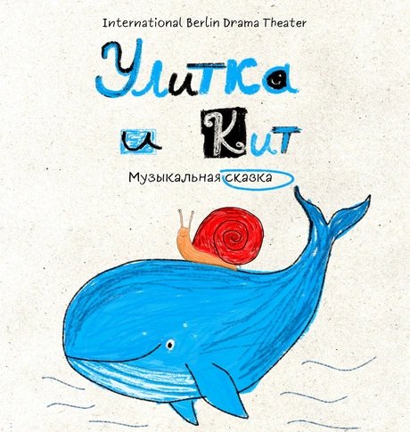 genid-f342301f14474fc8842de2d7e60cbf847040328-b13