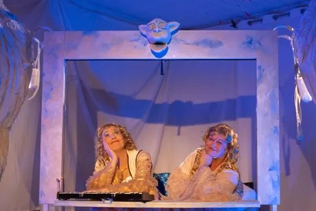 genid-f342301f14474fc8842de2d7e60cbf847042029-b7