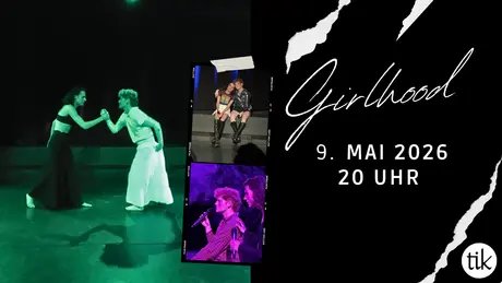 genid-f342301f14474fc8842de2d7e60cbf847047163-b11