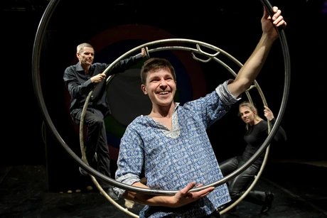 genid-f342301f14474fc8842de2d7e60cbf847047594-b35