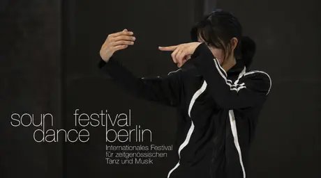 soundance festival berlin #10
