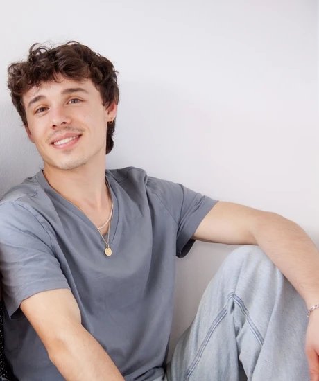 Veranstaltungen in Berlin: Wortsport 26