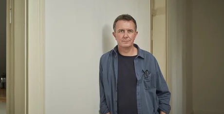 Bernd Lhotzky