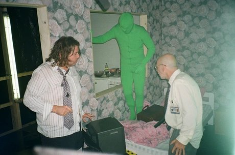 Fantômas
