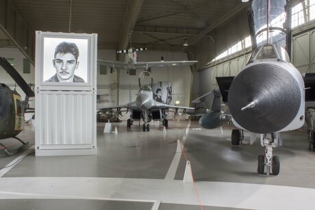 MIG - 29 und Tornado: Einsatz in den Balkan-Kriegen