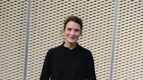 Caterina Lobenstein