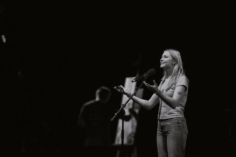 Veranstaltungen in Berlin: Wortsport 26