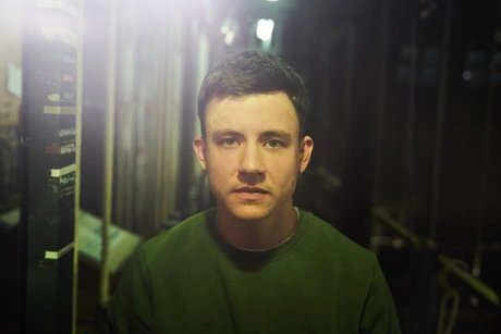 Veranstaltungen in Berlin: Anna Seghers Lesung