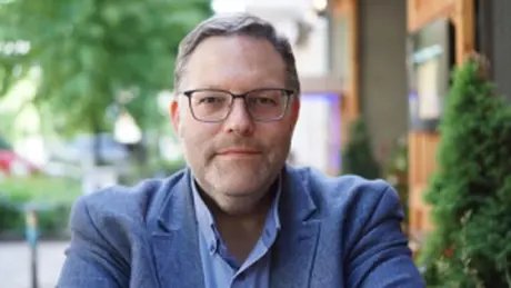 Veranstaltungen in Berlin: Orgelkonzert mit Studentinnen und Studenten der UdK