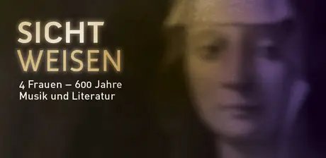 VISUAL Festival Sichtweisen