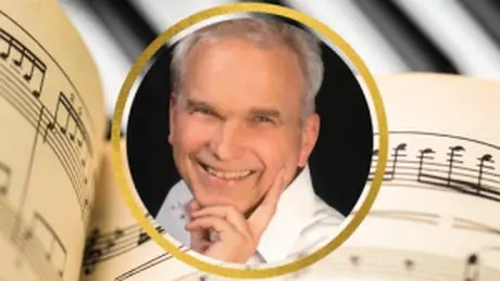 Markus Wenz