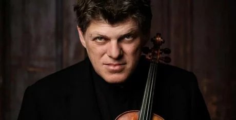 Guy Braunstein
