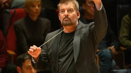 MATTHIAS PINTSCHER