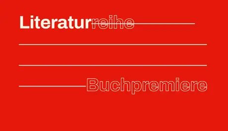 Veranstaltungen in Berlin: BUCHPREMIERE - A. L. Kennedy »Alle freuen sich«